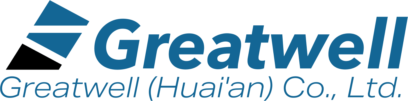 Greatwell Huai'an logo